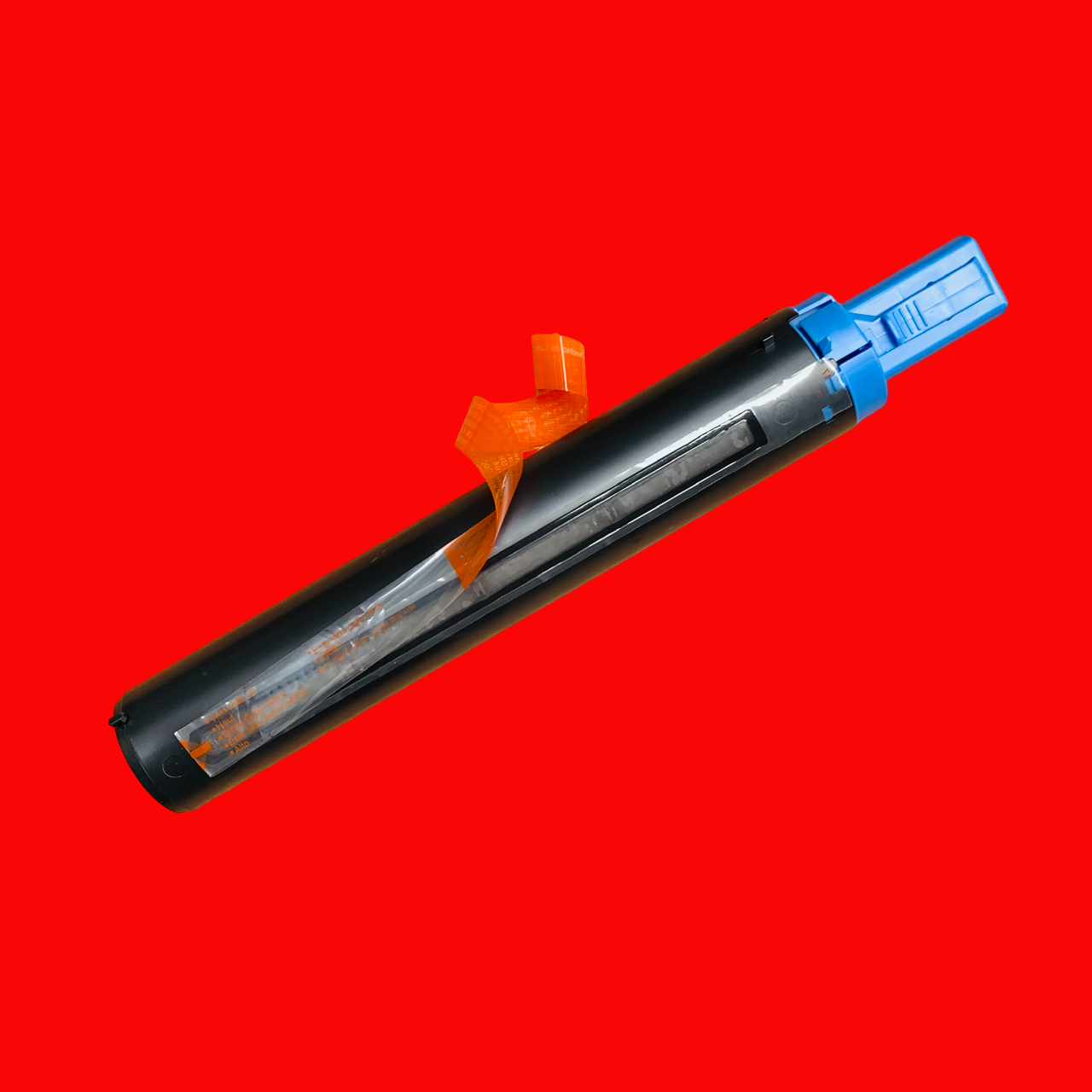 Mực Canon NPG 28 ( G 28 ): Dùng cho máy photocopy  Canon IR - 2016/ 2020/ 2018N/ 2020/ 2022/ 2318/ 2420 ( BIASDO - Hàng nhập khẩu )