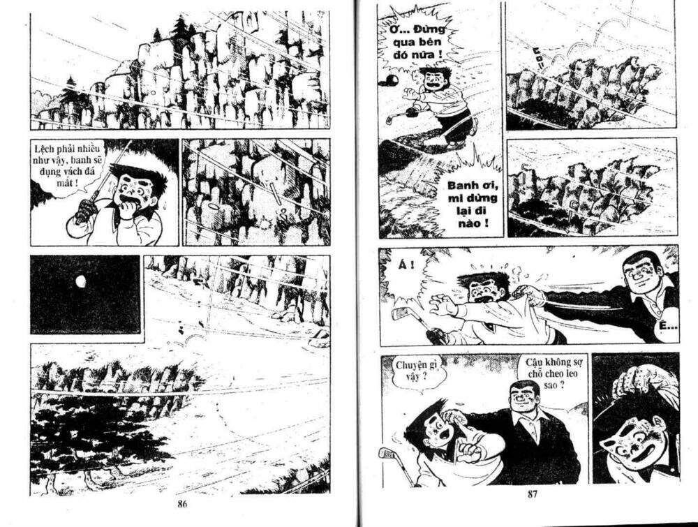 tân teppi chapter 16 42