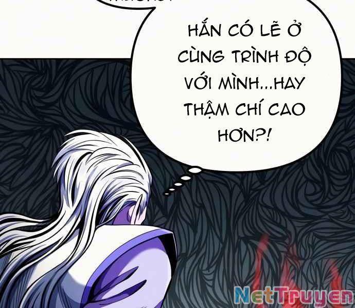 con trai út nhà ha buk paeng chapter 5 117