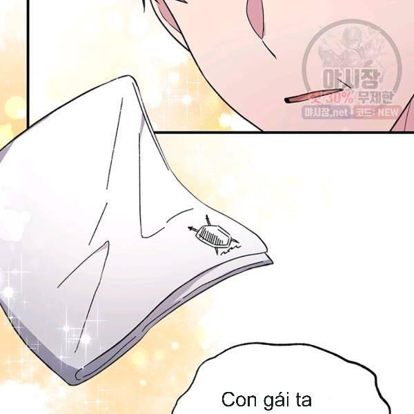 angelic lady chapter 33.1 32