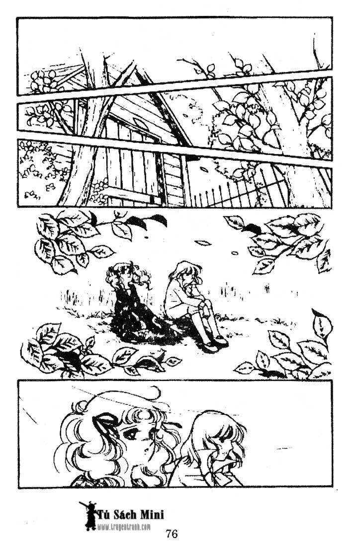 candy candy chapter 17 15