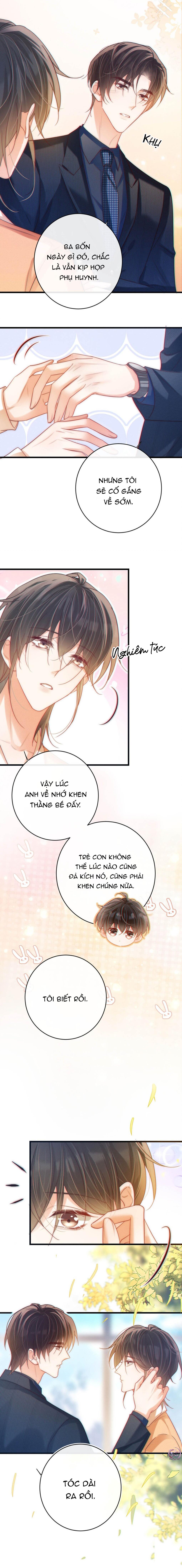 nghiện rượu chapter 89 6