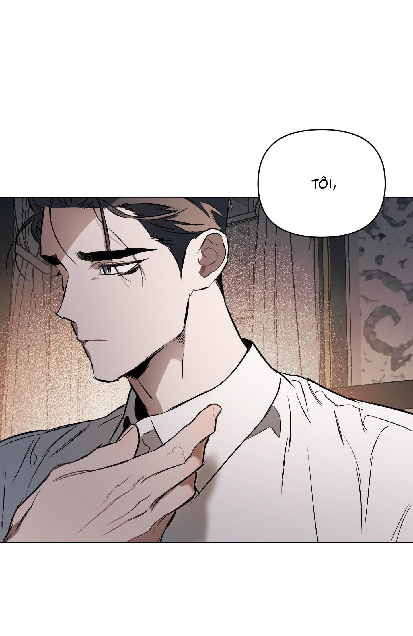 định tên mối quan hệ chapter 60 53