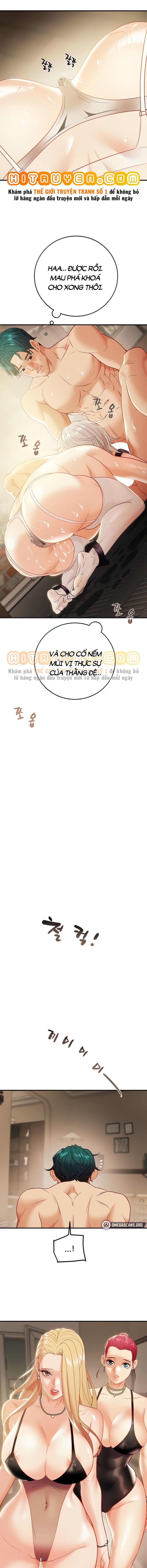 cây búa thần chapter 18 1