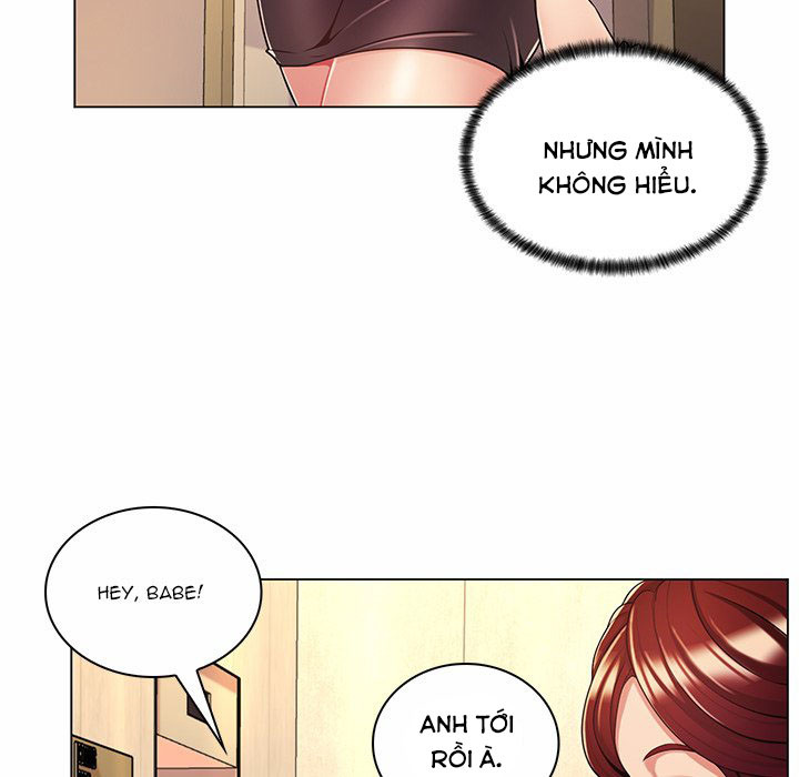 cô giáo biến thái chapter 17 22