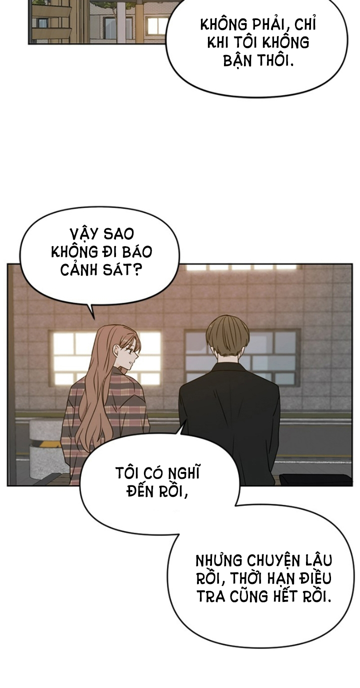 hẹn gặp anh ở kiếp thứ 19 chapter 61 66