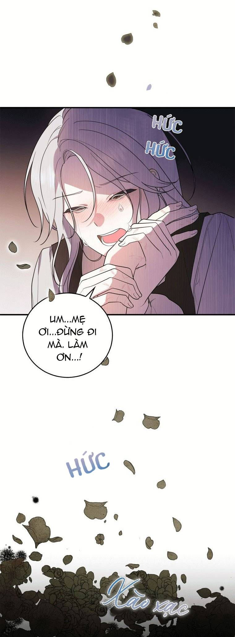 xin hãy ủng hộ sự trả thù của tôi chapter 1 36