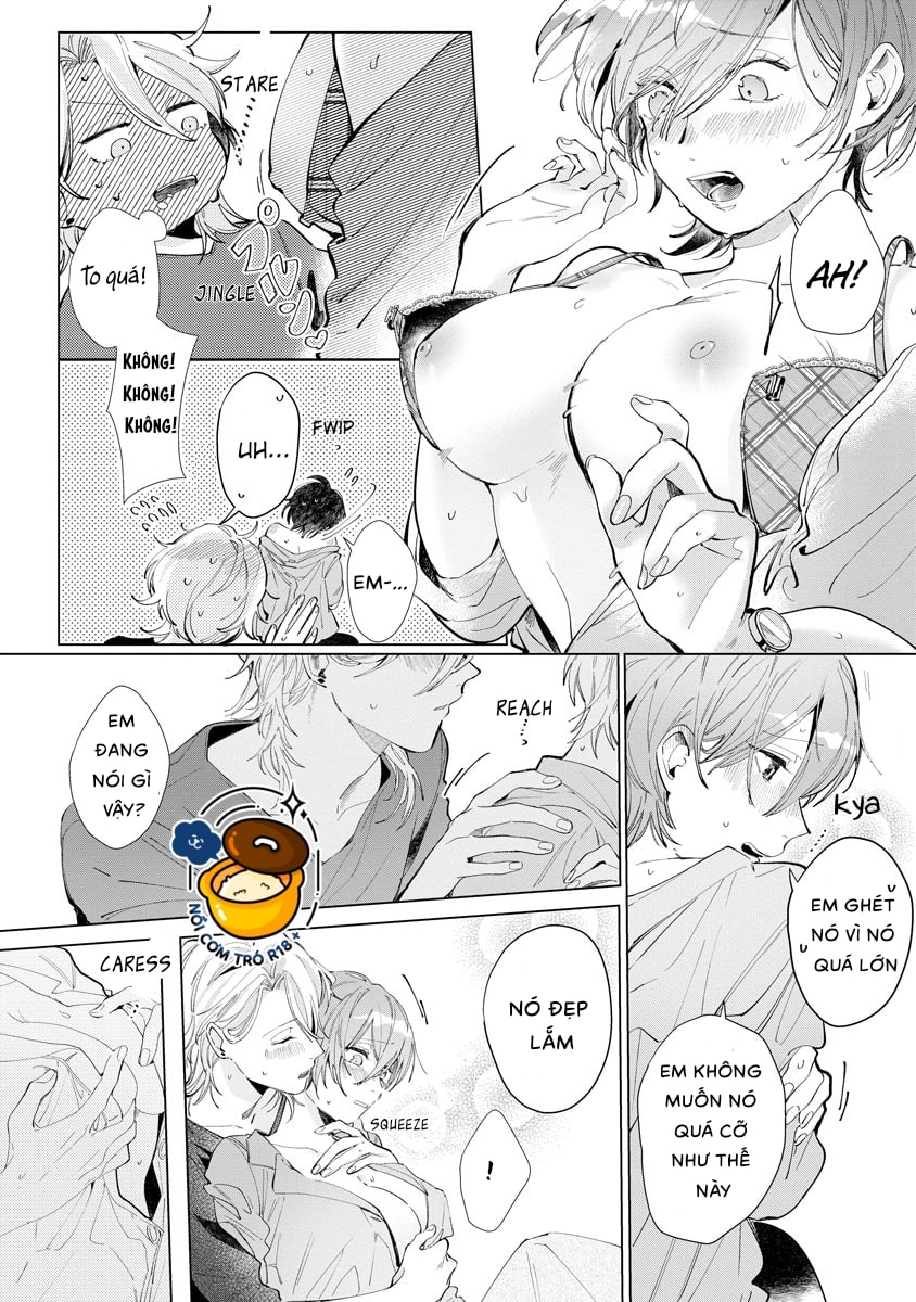 nagisa chapter 2.2 9