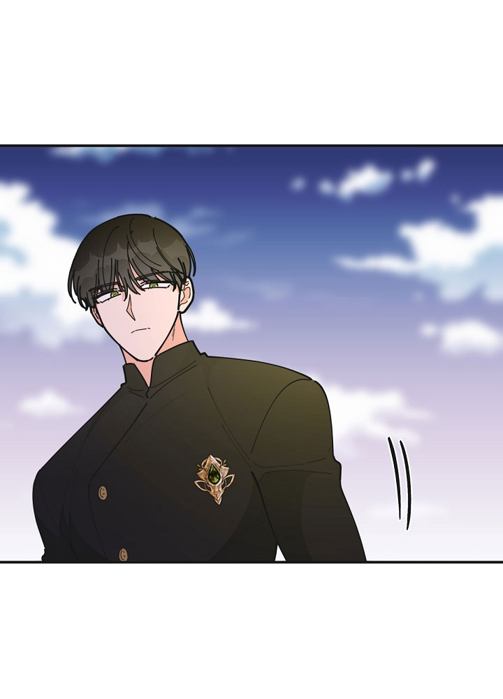 ác nữ tiểu thư chapter 80 31