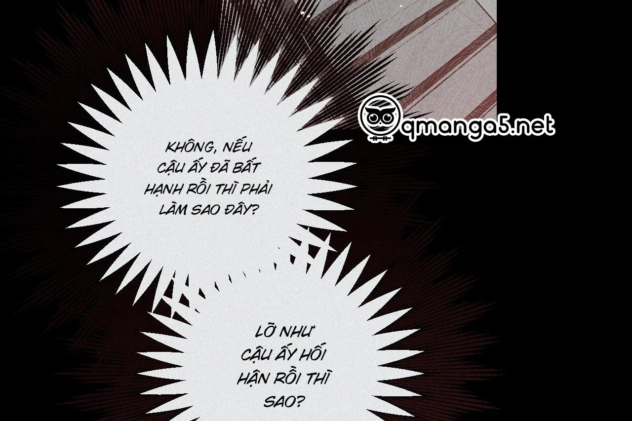 home five chapter 48 96