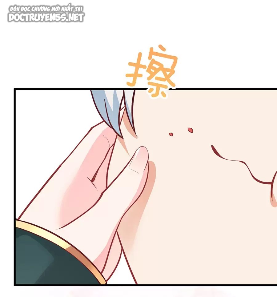 mang theo các tiên tử vô địch thiên hạ chapter 16.2 28