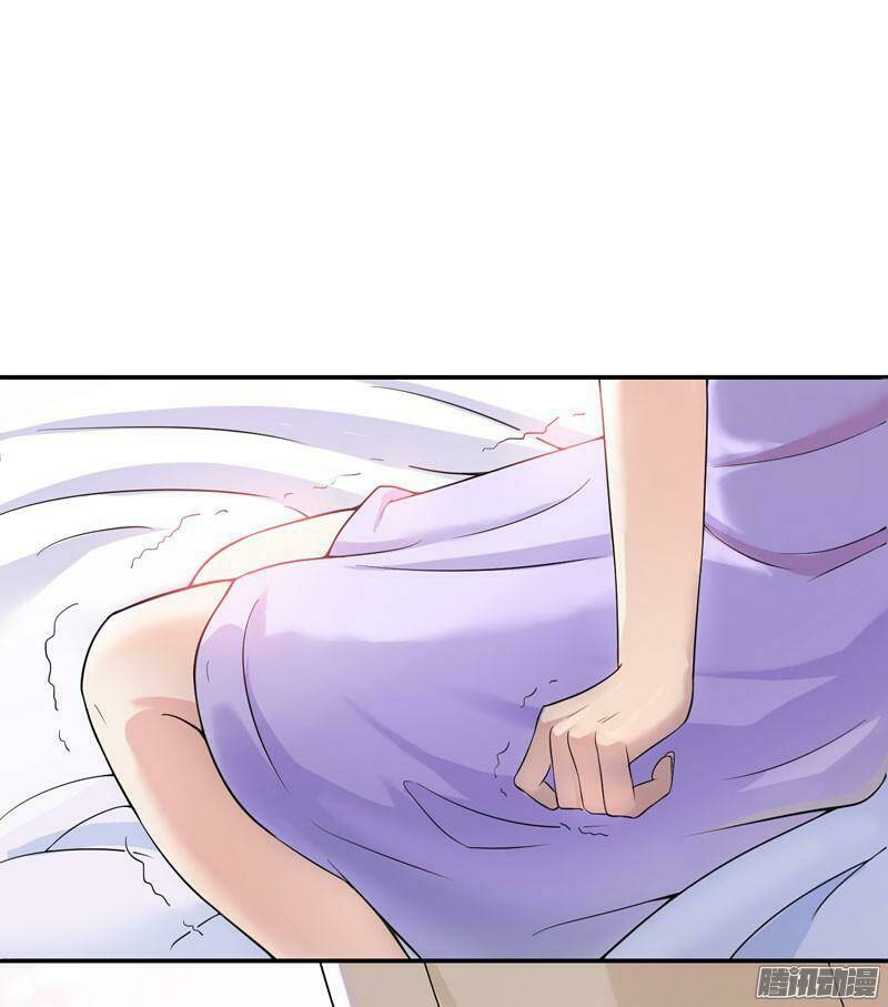 cô dâu gả thay của tổng tài chapter 3 24