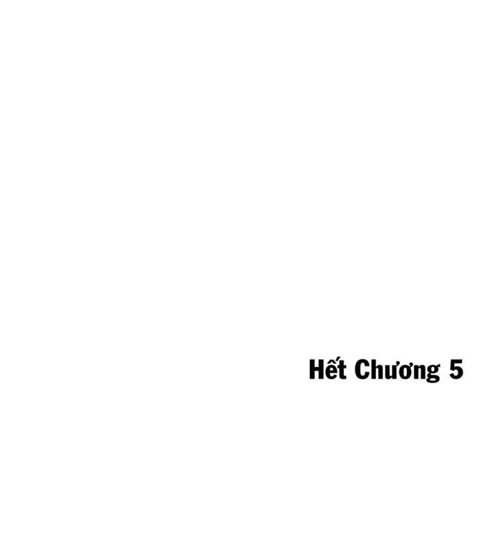 tình yêu ngây dại chapter 5 49