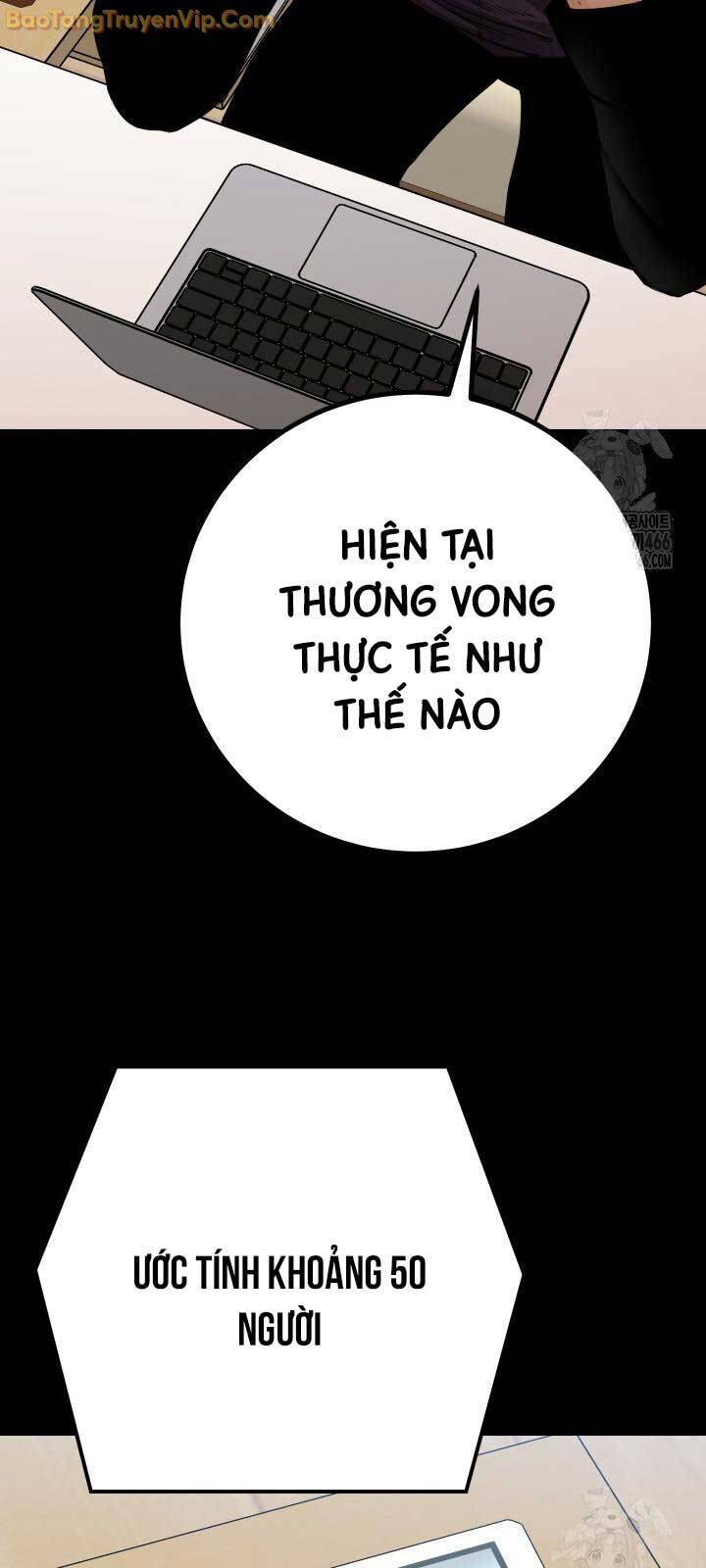 thanh kiếm báo thù chapter 52 37