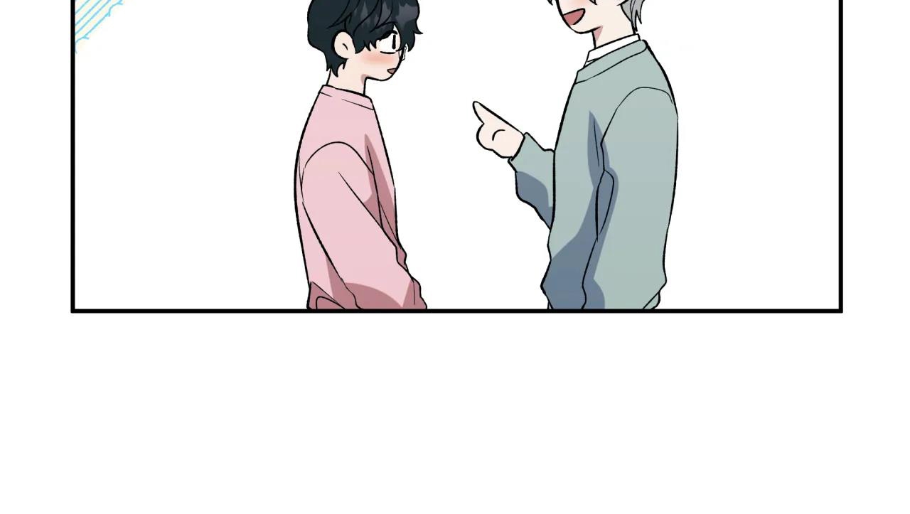 ám ảnh pheromone chapter 38 90