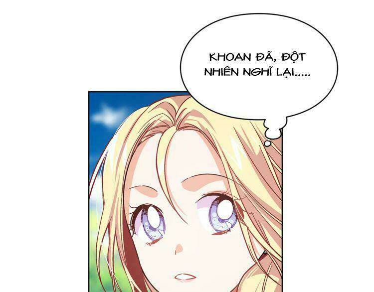 nữ hoàng ngoại khoa chapter 27 23