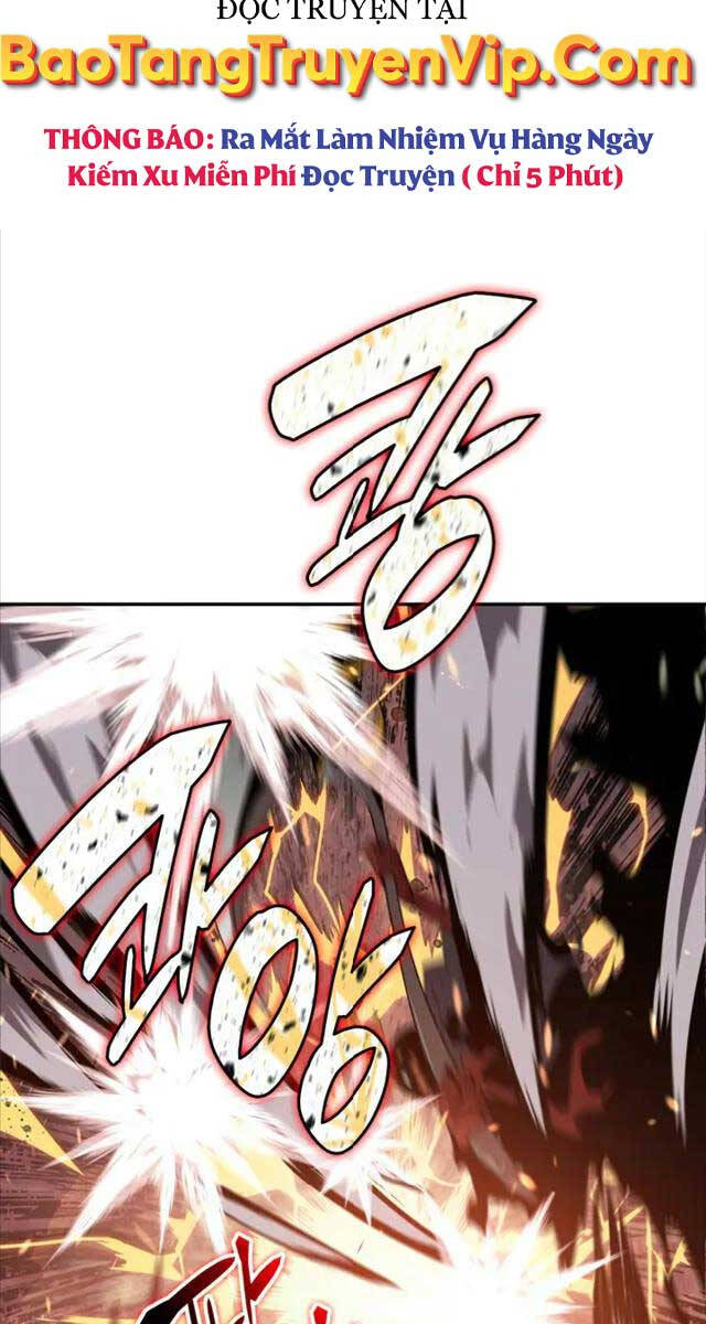 tôi là lính mới chapter 147 38