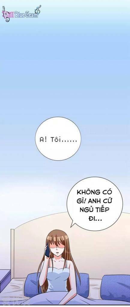 hủy diệt tra nam chapter 2 3