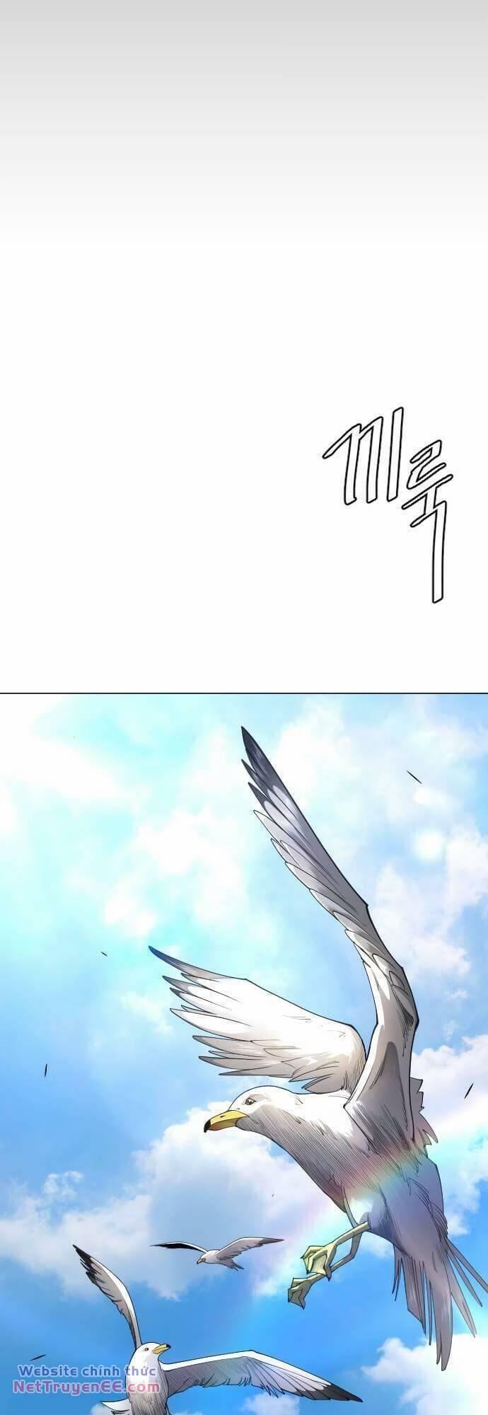 kĩ nguyên của anh hùng chapter 168 32