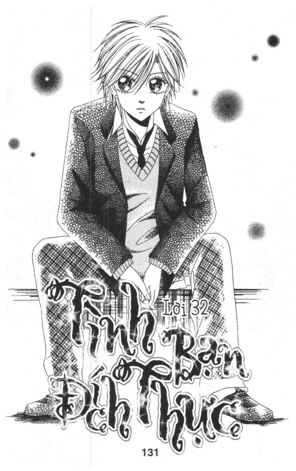 tomodachi gokko [takeuchi ayaka] chapter 5 131