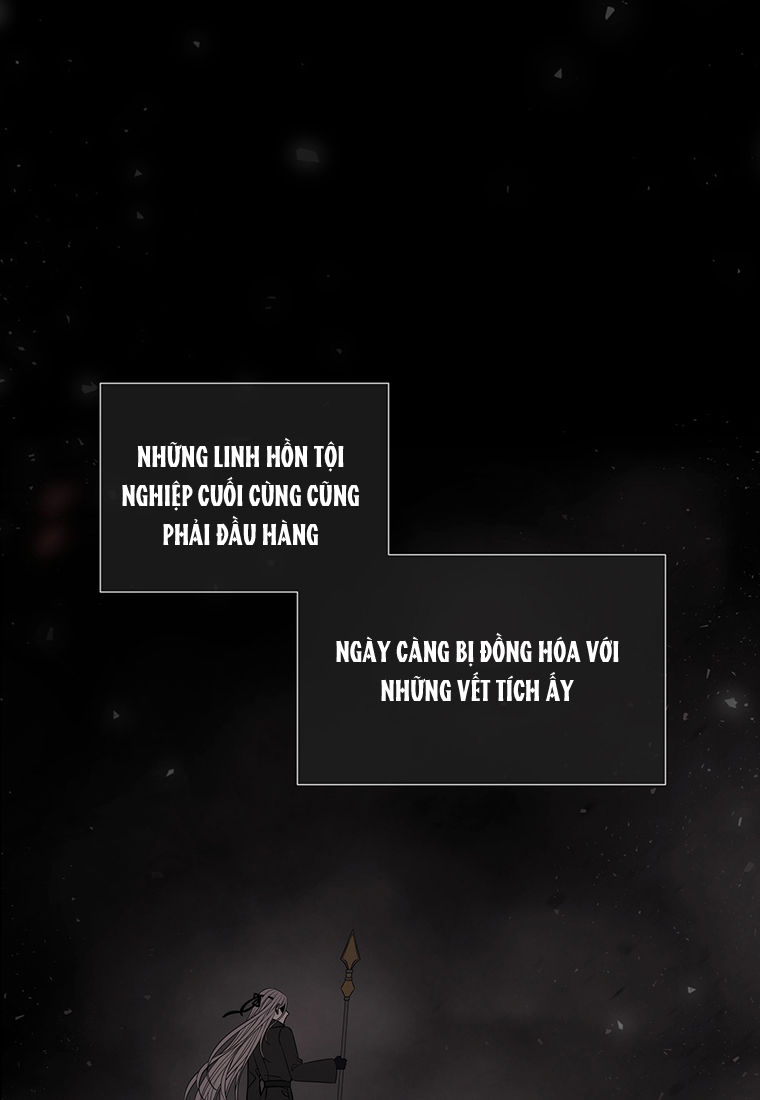 năm môn đệ của charlotte chapter 152.1 35