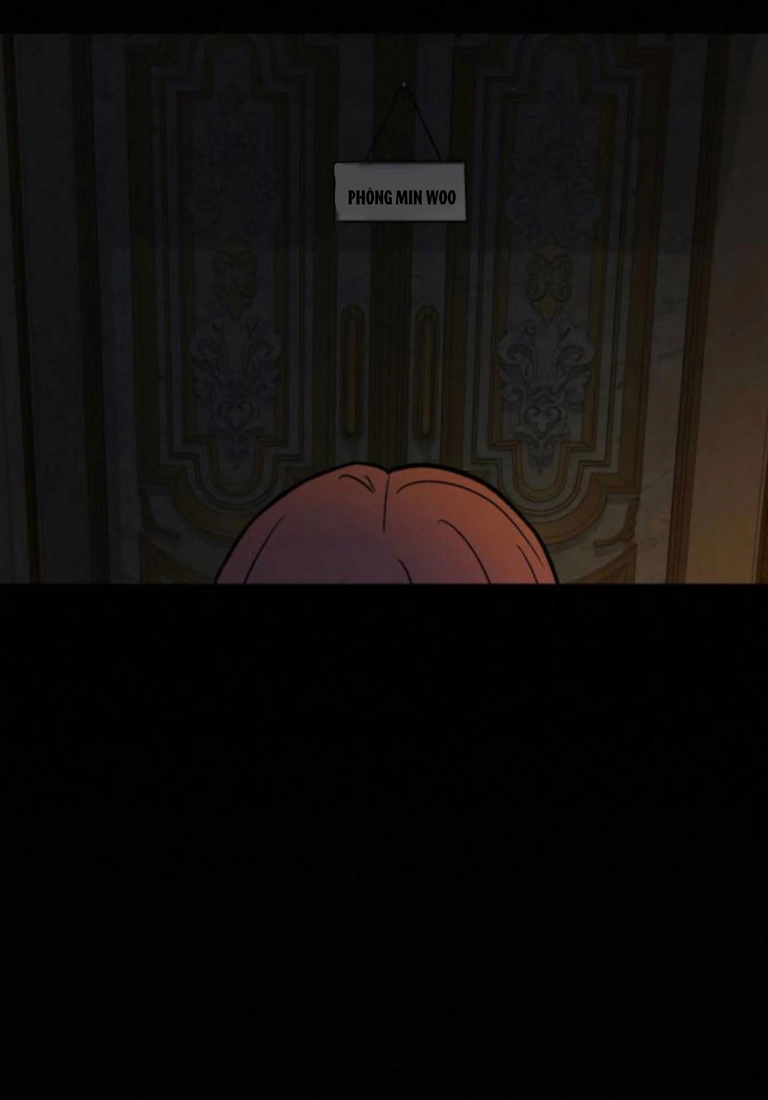 kế hoạch tình yêu trong sáng chapter 12.1 48