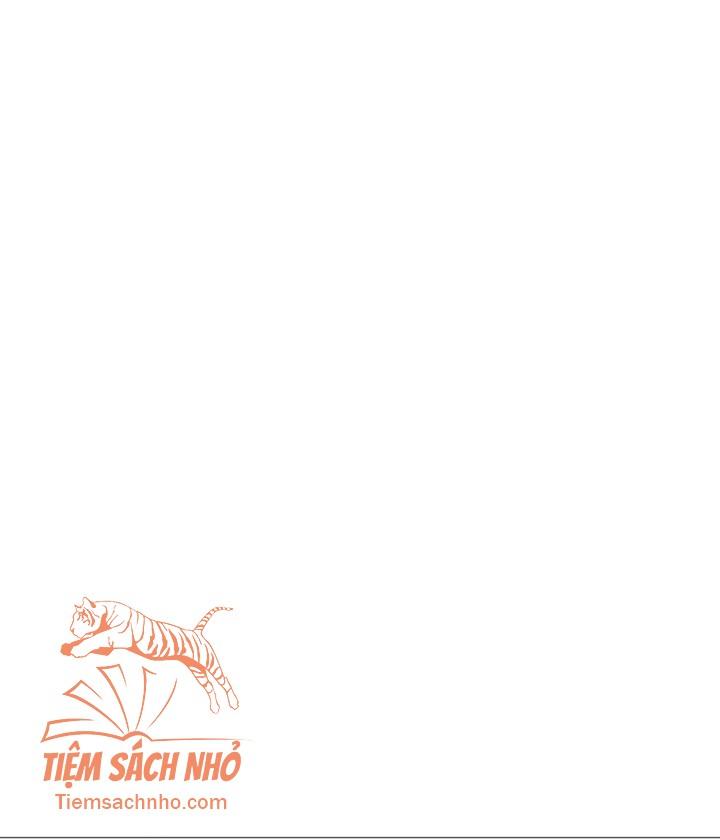 cha, con không muốn kết hôn đâu chapter 55 22