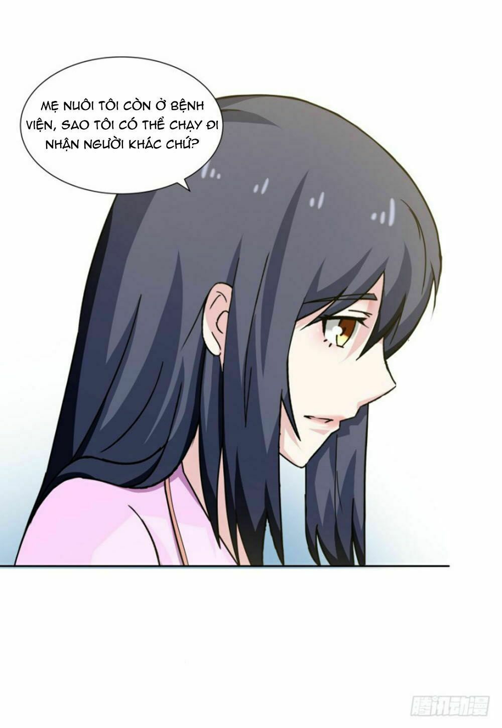 thiên kim đường môn chapter 104 4