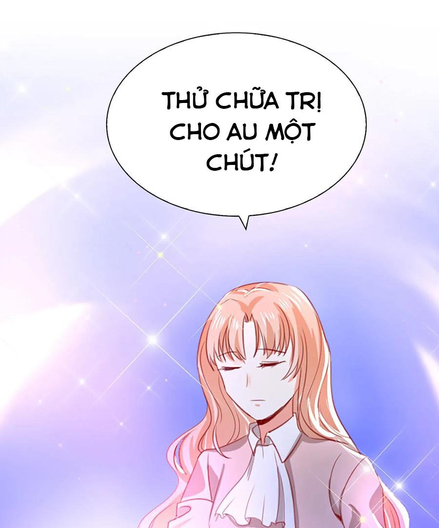 huynh khống công tước gả không được chapter 107.2 8