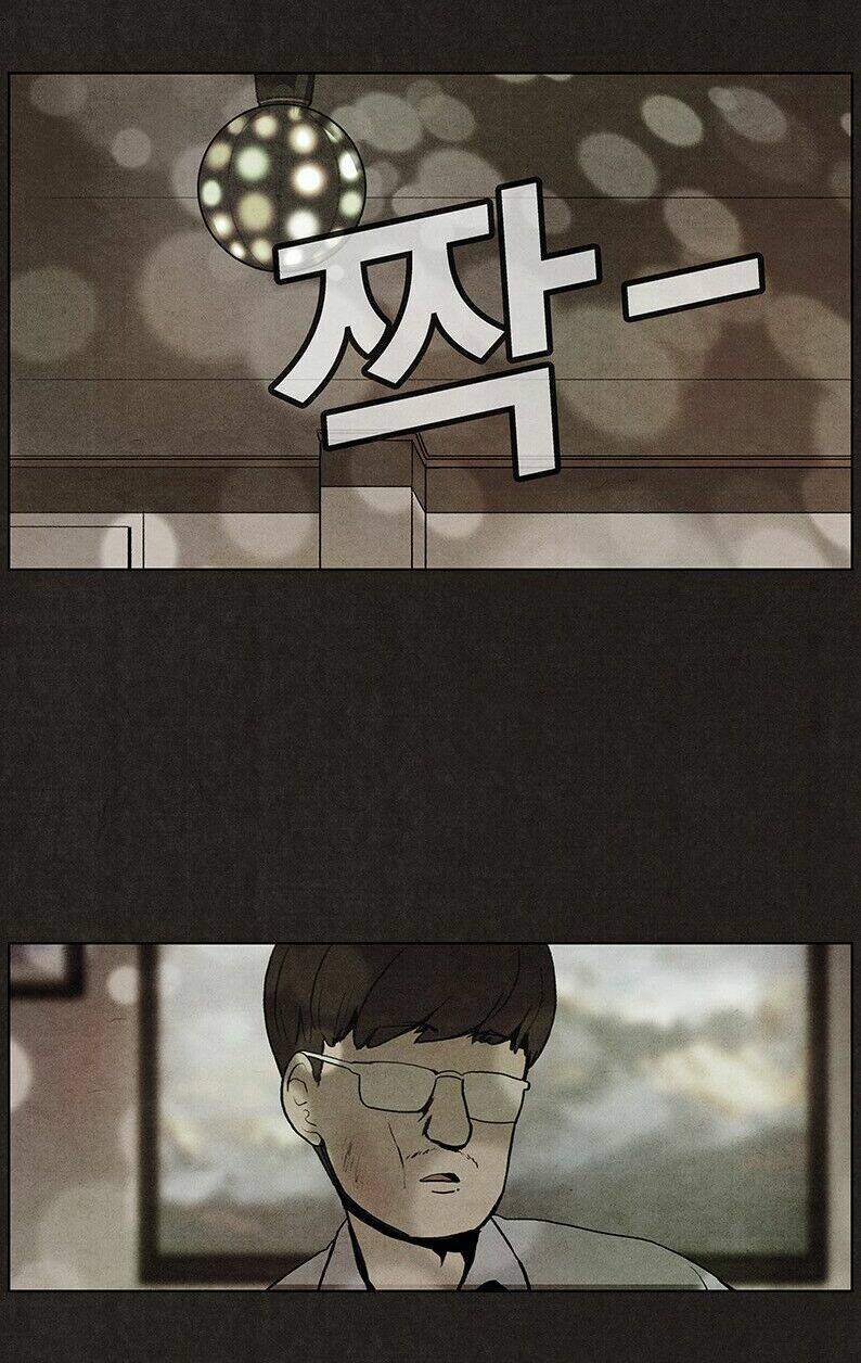 đứa con của quỷ dữ chapter 13 20