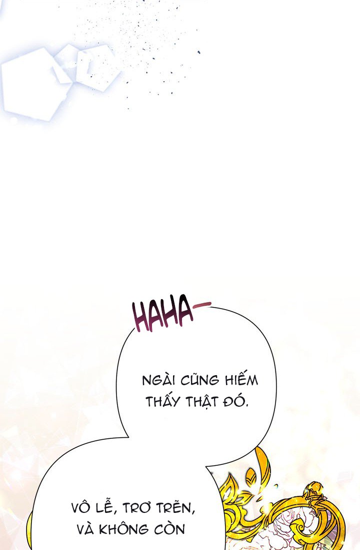 hôm nay ác nữ cũng thấy vui chapter 37.1 26