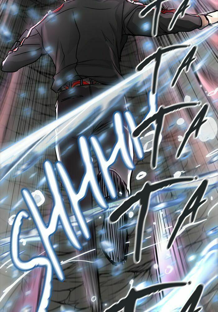 tòa tháp bí ẩn 2 chapter 427 81