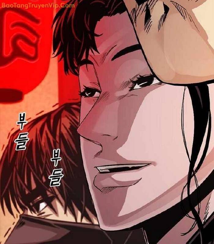 thế hệ bất hảo chapter 5 76