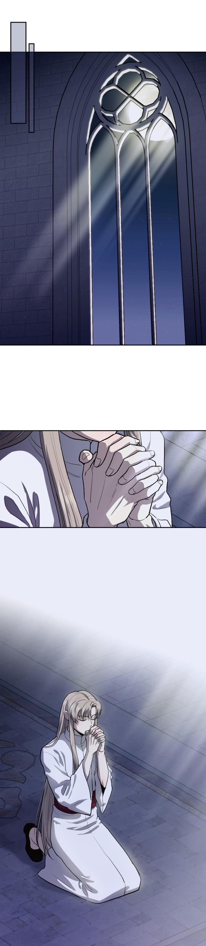 cách vứt bỏ trinh tiết chapter 7 1