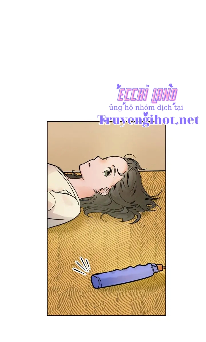 ảo ảnh trong đêm chapter 1.1 44