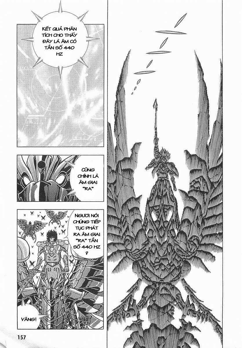 b'tx – người x chapter 55 23