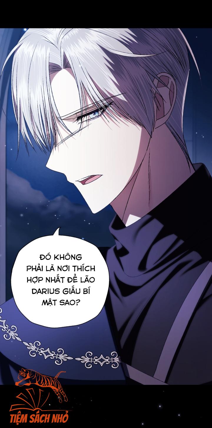 cha, con không muốn kết hôn đâu chapter 71 19