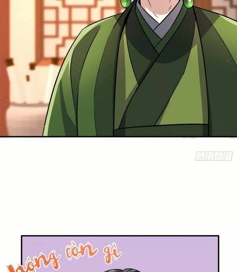 thiều quang mạn chapter 19 20