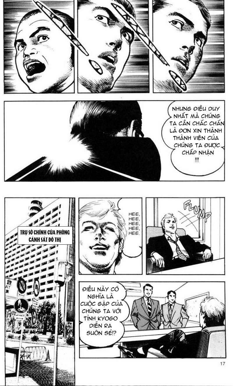 sanctuary chapter 70 15