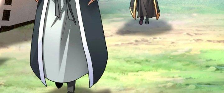 đại tần, ta là con tần thủy hoàng, giết địch thành thần chapter 36 301