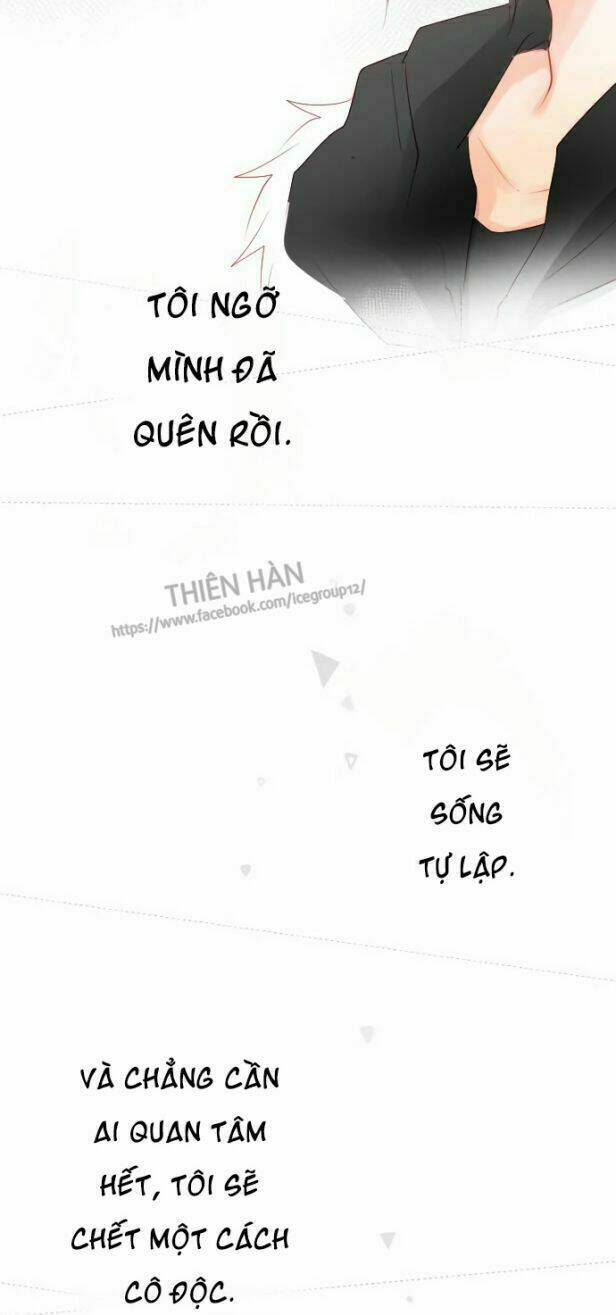 rodiura kurashi chapter 15 32