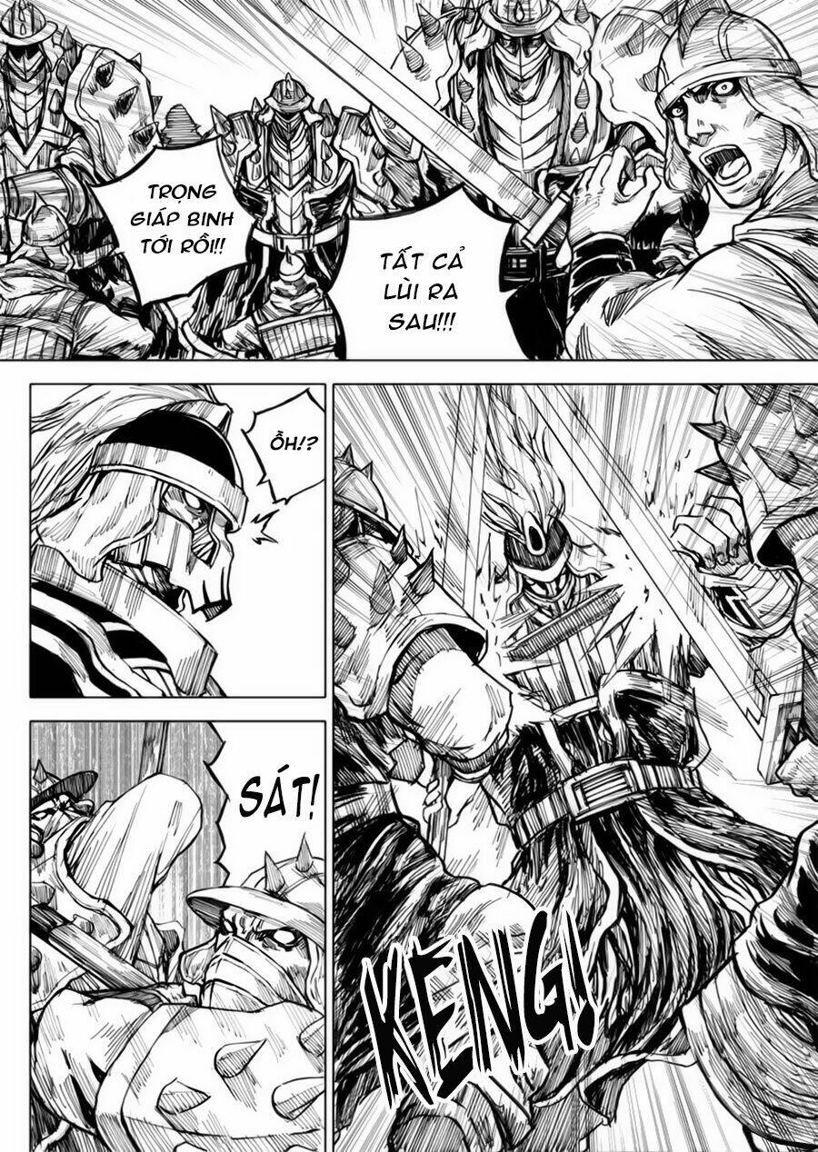 rakshasa street chapter 28 12