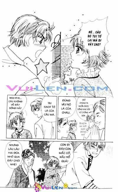 hợp đồng nô lệ chapter 10 141