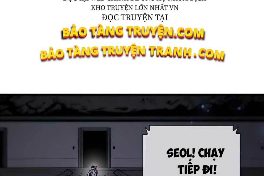 khát vọng trỗi dậy chapter 74 166