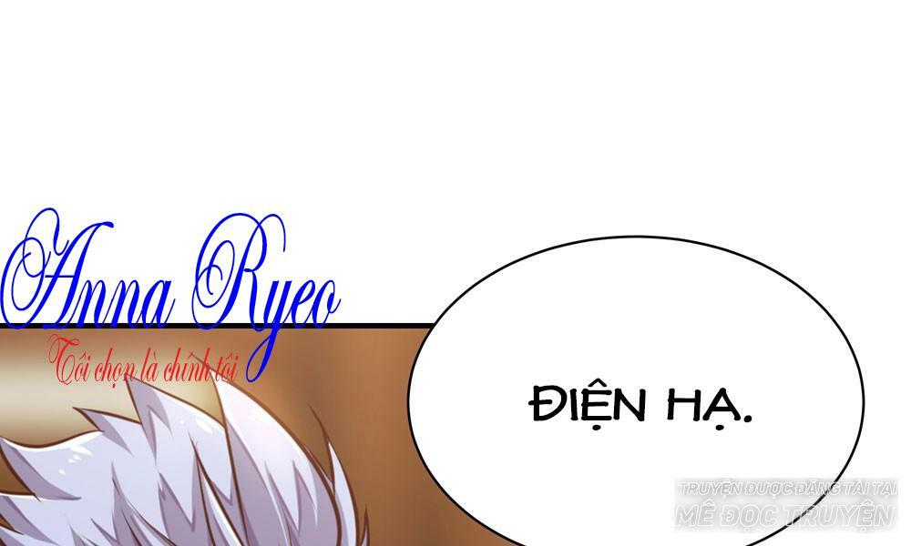 thái tử phi nhà ta thật hung hăng chapter 21 15