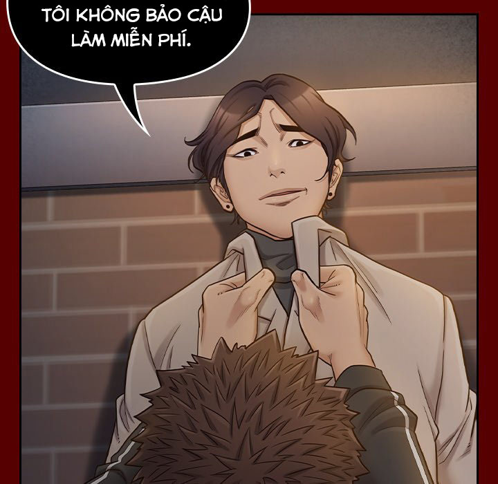 luật nhân quả chapter 47 104