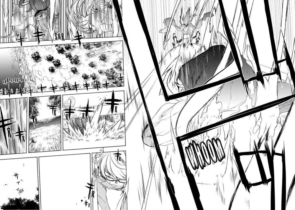 bootsleg chapter 3 42