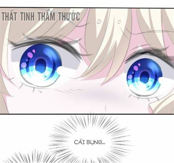 một lời không hợp liền hút máu chapter 41 35