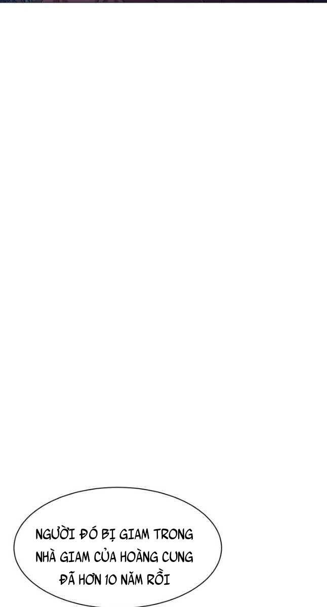 bậc thầy phép thuật ở thế giới võ lâm chapter 28.2 37