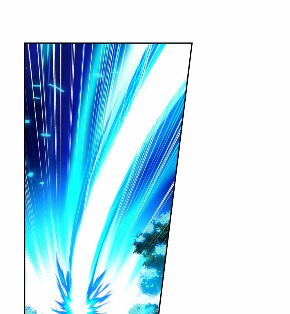 đấu la đại lục ii (tuyệt thế đường môn) chapter 224 5